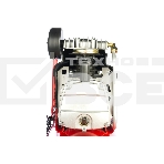 Компрессор FUBAG FС 230/50 CM2, фото3