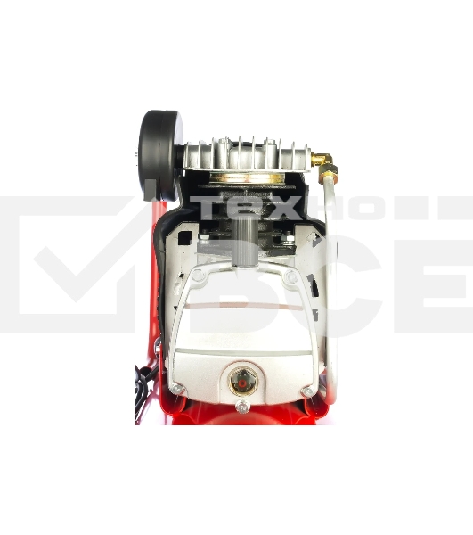 Компрессор FUBAG FС 230/50 CM2