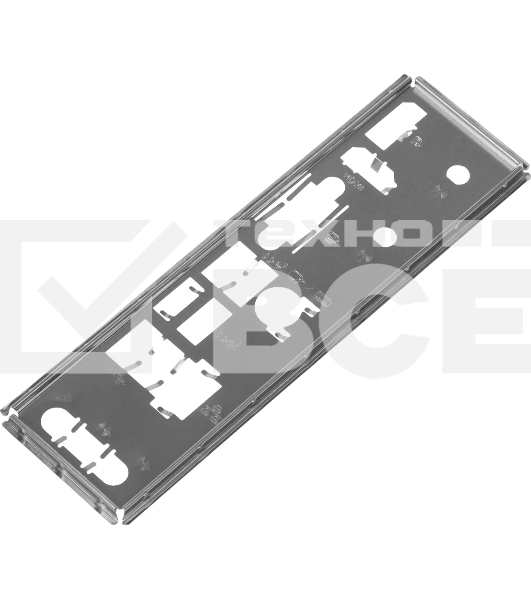 Материнская плата ASRock B760M-HDV/M.2 D4, LGA 1700, Intel B760, 2xDDR4, 4xSATA, 2xM.2, 1xPCIe 4.0 x16, 2xPCIe x1, 1xDP, 1xHDMI, 1xVGA, 1x 1Gb LAN, 2xUSB-A 3.2 Gen 1, 3xUSB 2.0, 3x3.5 мм, 7.1, mATX