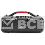 Колонка портатитвная Digma D-PS1531 черный/черный 40W 2.0 BT 10м 3000mAh (SP1531B), фото14