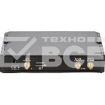 Роутер беспроводной Триколор TR-3G/4G-router-02 (046/91/00054231) 3G/4G, фото7