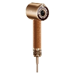 Фен Dreame Hair Dryer Miracle Pro High-speed, AHX30, фото 1