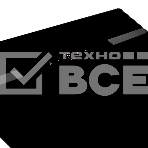 Вытяжка каминная Maunfeld Amber 60 Glass черная, 60 см, 1050 куб. м/ч, 55 дБ, фото3