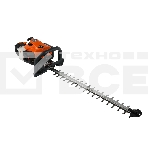 Кусторез бензиновый PATRIOT SLP 600, фото2