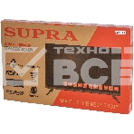 Телевизор Supra 32' STV-LC32ST0045W черный LED HD 50Hz AndroidTV, фото2