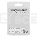 Бита HEX 4х50 мм, сталь S2, шестигр., 10 шт. Gross, фото7