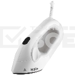 Отпариватель Haier HI-500 белый, 1300 Вт, 23 г/мин, фото 1