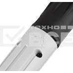 Мойка высокого давления CARVER CW-1601С, фото13