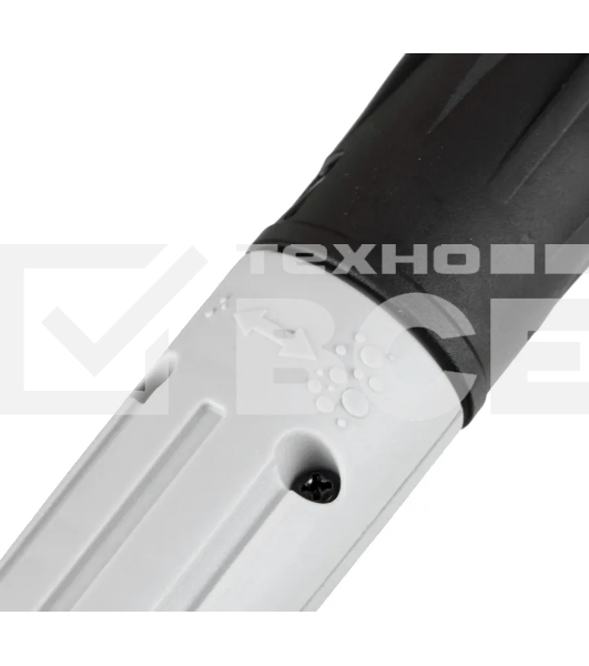 Мойка высокого давления CARVER CW-1601С