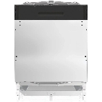 Встраиваемая посудомоечная машина Gorenje GV643E90 полноразмерная, фото10