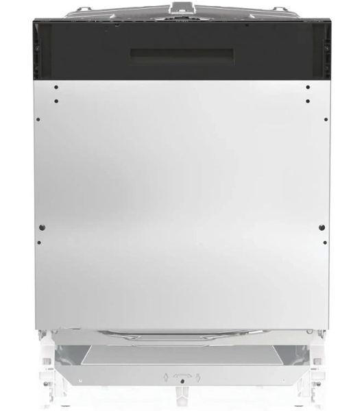 Встраиваемая посудомоечная машина Gorenje GV643E90 полноразмерная