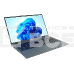 Ноутбук CBR LP-SMCR-1505 15.6' FHD IPS (Intel Celeron N4500/8Gb DDR4/256Gb M.2 SSD/Intel UHD Graphics/RJ45/W11 Pro/4800mAh/пластик), фото7