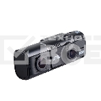 Видеорегистратор SilverStone F1 NTK-60F Taxi II, 1920x1080, 1.5', G-сенсор, датчик движения, фото2