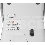 Комплект клавиатура+мышь беспроводной LOGITECH MK540 Advanced black (USB, 1000dpi) (920-008686), фото7