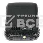 Мобильный телефон BQ 1851 Respect черный, фото9