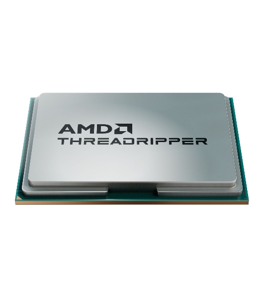 Процессор AMD Ryzen Threadripper 7970X Soc-sTR5 4.0GHz OEM