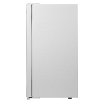 Холодильник Centek CT-1715 WHITE (белый) <92л> 474х447х831 мм (ШхГхВ) A+, 41 дБ, фото4