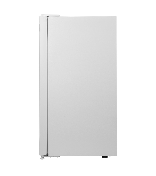 Холодильник Centek CT-1715 WHITE (белый) <92л> 474х447х831 мм (ШхГхВ) A+, 41 дБ