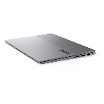 Ноутбук Lenovo Thinkbook 14 G9 IRL/14'/IPS/Intel Core 5 210H/16Gb/512Gb SSD/Intel Graphics/Windows 11 Pro/серый/1.36kg, фото6
