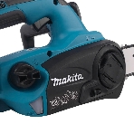Пила цепная ак Makita DUC302RF2, фото6