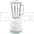 Блендер стационарный PANASONIC MX-EX1561WTQ, фото6