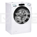 Стиральная машина Candy CSO 1310TB3\1-07 белый, загрузка фронтальная 10 кг, 1300 об/мин., класс: А, фото2