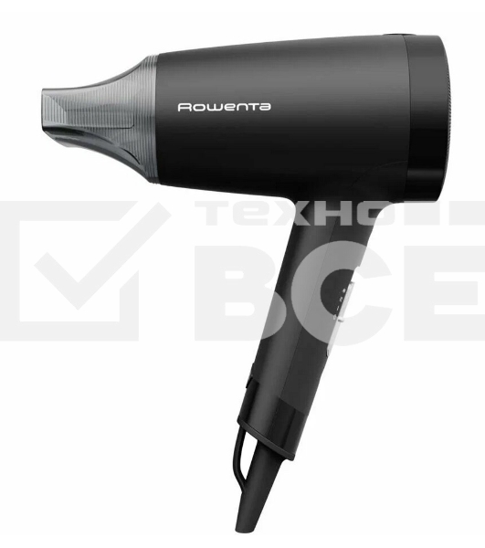 Фен Rowenta CV1803F0