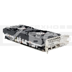 Видеокарта AFOX RTX2060SUPER 8GB GAMING GDDR6 256Bit ATX Dual Fan (AF2060S-8192D6H4-V2), фото12