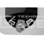 Водонагреватель Thermex Blitz IBL 10 O 2.5кВт 10л электрический настенный, фото2