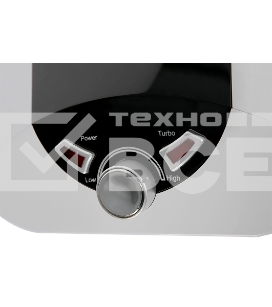 Водонагреватель Thermex Blitz IBL 10 O 2.5кВт 10л электрический настенный