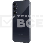 Смартфон Samsung Galaxy A55 5G, 8/128Gb, темно-синий, фото15