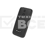 Мобильный телефон Maxvi B110 черный, фото7