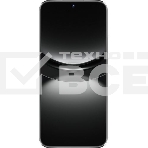 Смартфон Huawei Nova 12s, 8/256Gb, черный, фото4