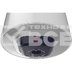 Водонагреватель Ariston PRO1 R INOX ABS 50 V SLIM 2K, фото2