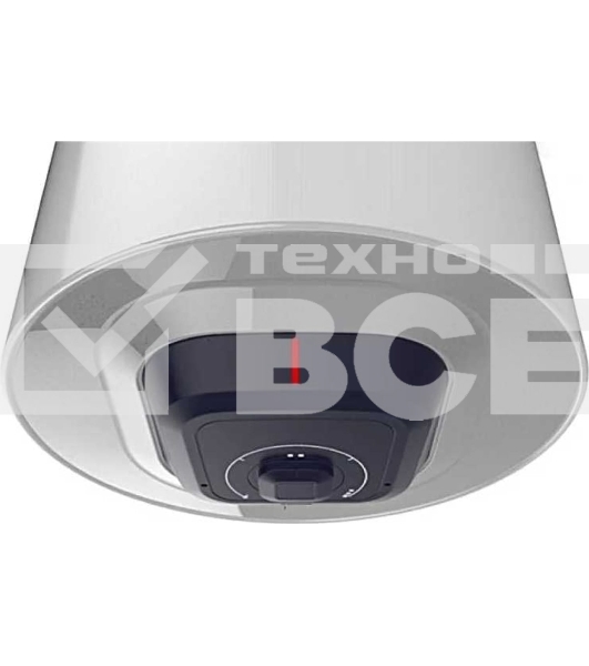 Водонагреватель Ariston PRO1 R INOX ABS 50 V SLIM 2K