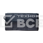 Источник бесперебойного питания ACD PW-Base 800, фото7