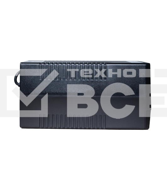 Источник бесперебойного питания ACD PW-Base 800