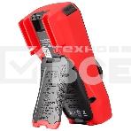Цифровой мультиметр UNI-T UT117C Bluetooth 60000 отсчетов True RMS, фото5