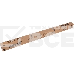 Триммер бензиновый Huter GGT-1500T 1500Вт 2л.с. реж.эл.:леска (упак.:2 коробки), фото13