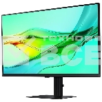 Монитор 32