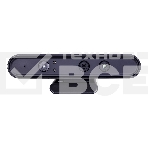 Камера 3D ORBBEC ASTRA S 3D CAMERA REVISION 4.0 OBAstraS, фото2