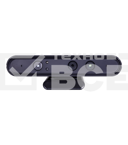 Камера 3D ORBBEC ASTRA S 3D CAMERA REVISION 4.0 OBAstraS