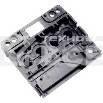 Печатающая головка Epson F155040/F155020/F155000 для Stylus CX3500/CX3600, фото2