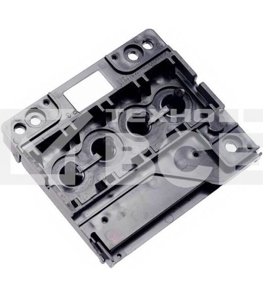 Печатающая головка Epson F155040/F155020/F155000 для Stylus CX3500/CX3600