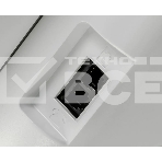 МФУ лазерный HP Color LaserJet Pro M283fdn (7KW74A), A4, цветной, печ. до 21 стр/мин., скан. до 26 стр/мин. (ч/б) 22 стр/мин. (цвет), 600 x 600 dpi (печать) 300x300dpi (скан.), USB, RJ-45, Air Print, Mopria, фото14