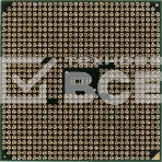 Процессор AMD Athlon A6-7480 Soc-FM2+ 3.8GHz OEM, фото2