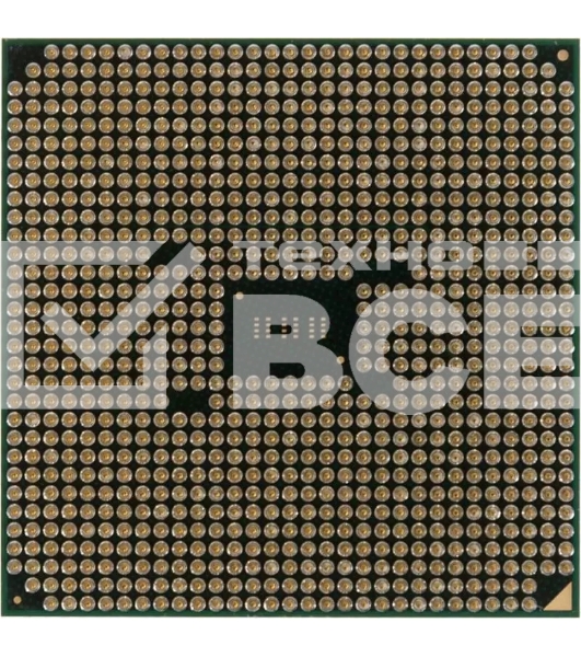 Процессор AMD Athlon A6-7480 Soc-FM2+ 3.8GHz OEM