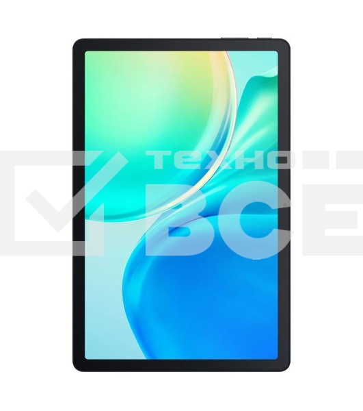 Планшет Blackview Tab 90 10.9