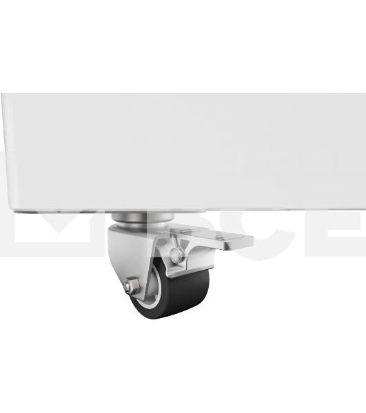 Морозильный ларь Liebherr EFI 1403-20 G79, белый, 90 л