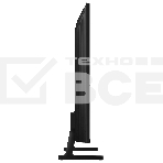 Телевизор Samsung 55